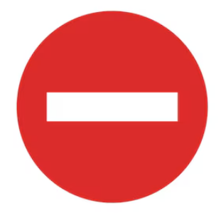 Min